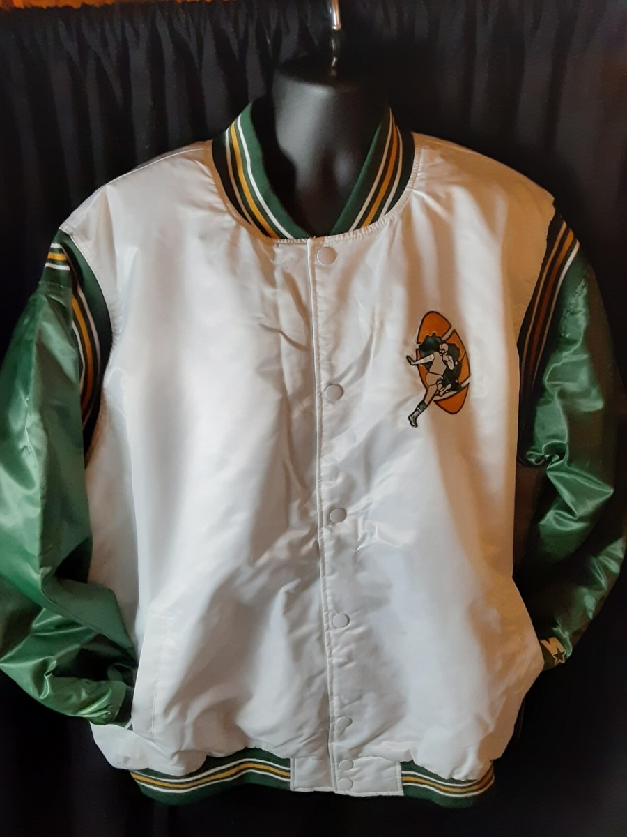 packers ジャケット $_57.JPG?set_id=8800005007