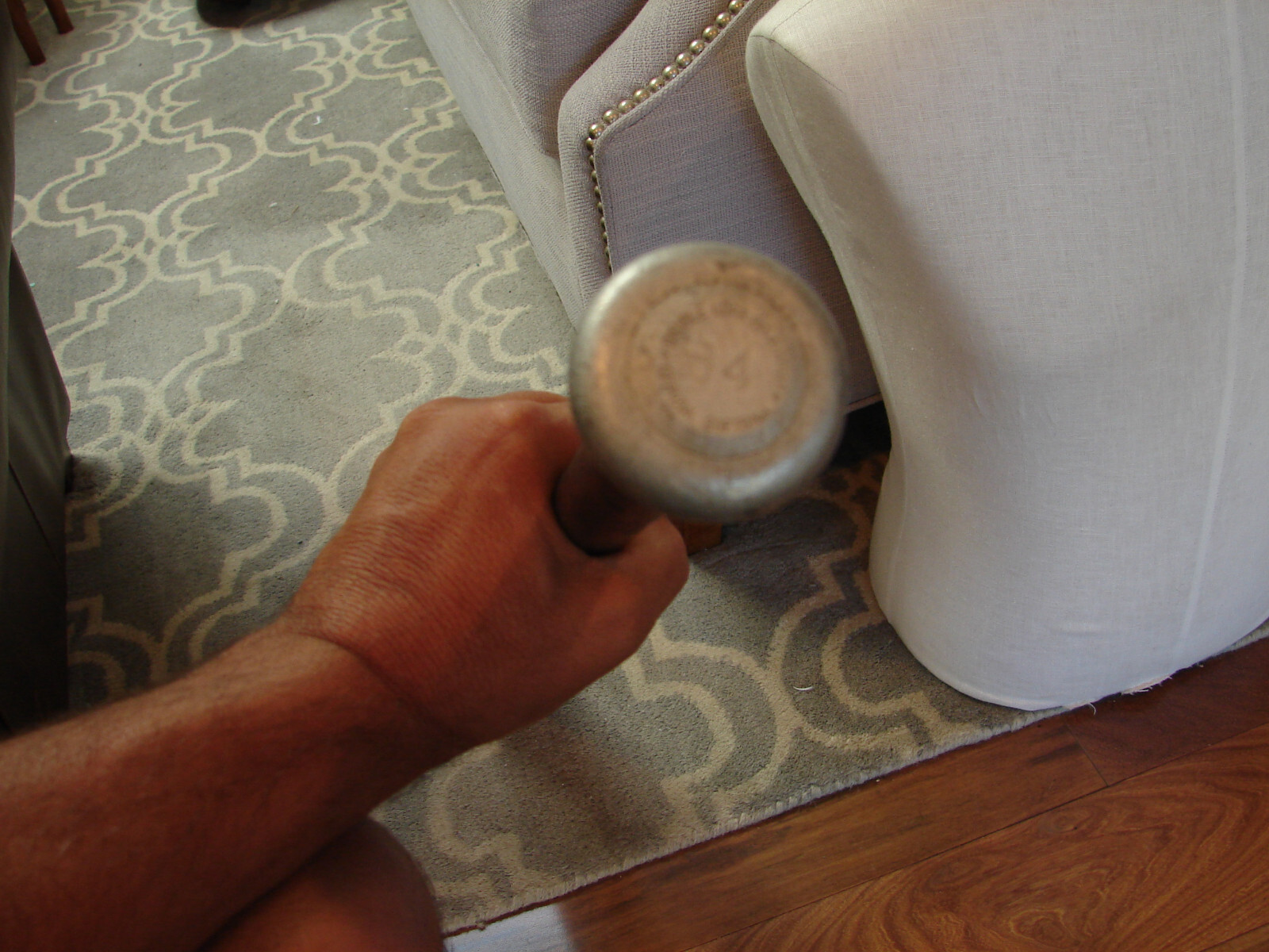 Picture 8 of 8