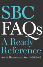 SBC FAQs: A Ready Reference - Paperback By Ha...