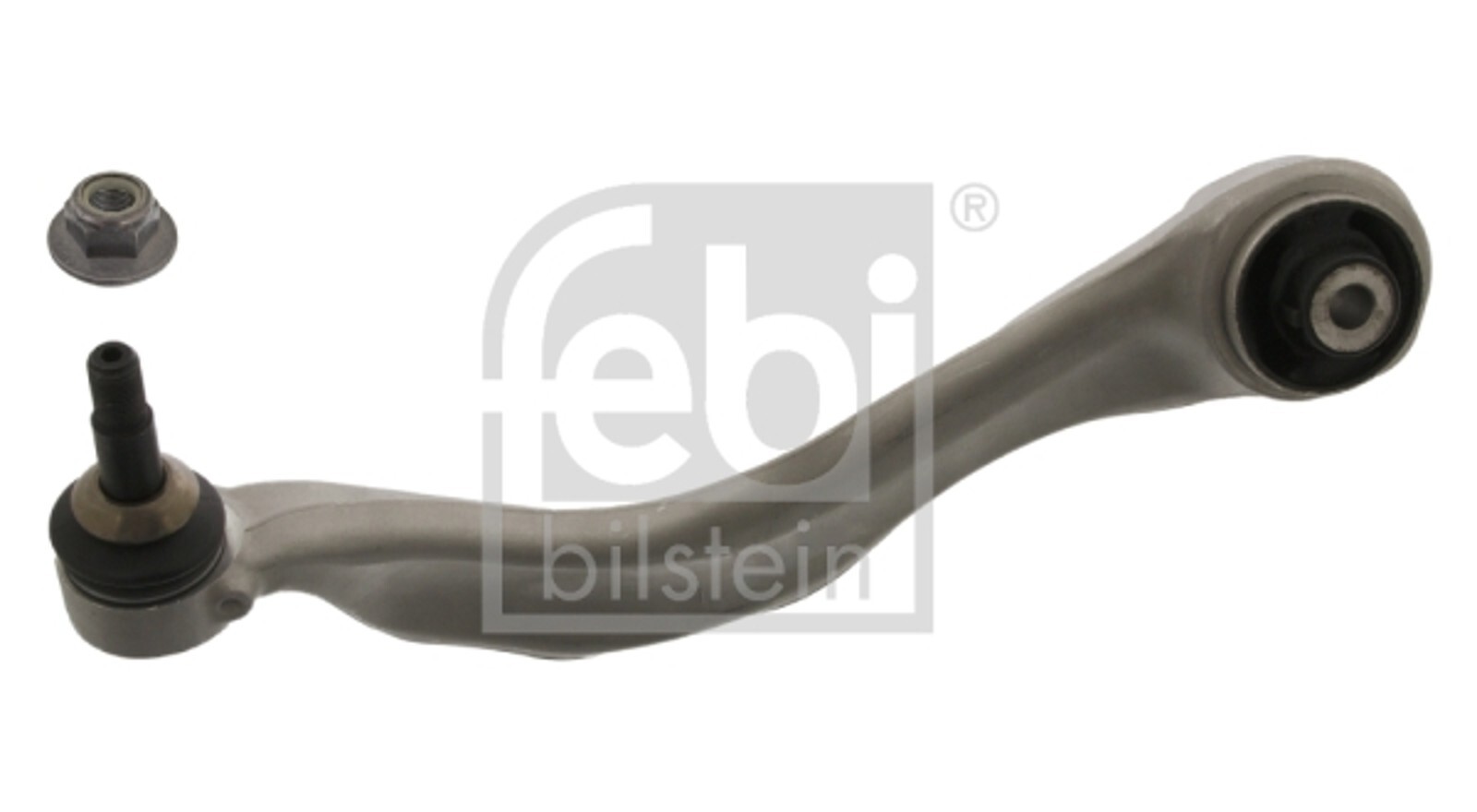 Feu Gauche Premium BMW P. 5 F10/11 520-550 Finition Chrome Origine