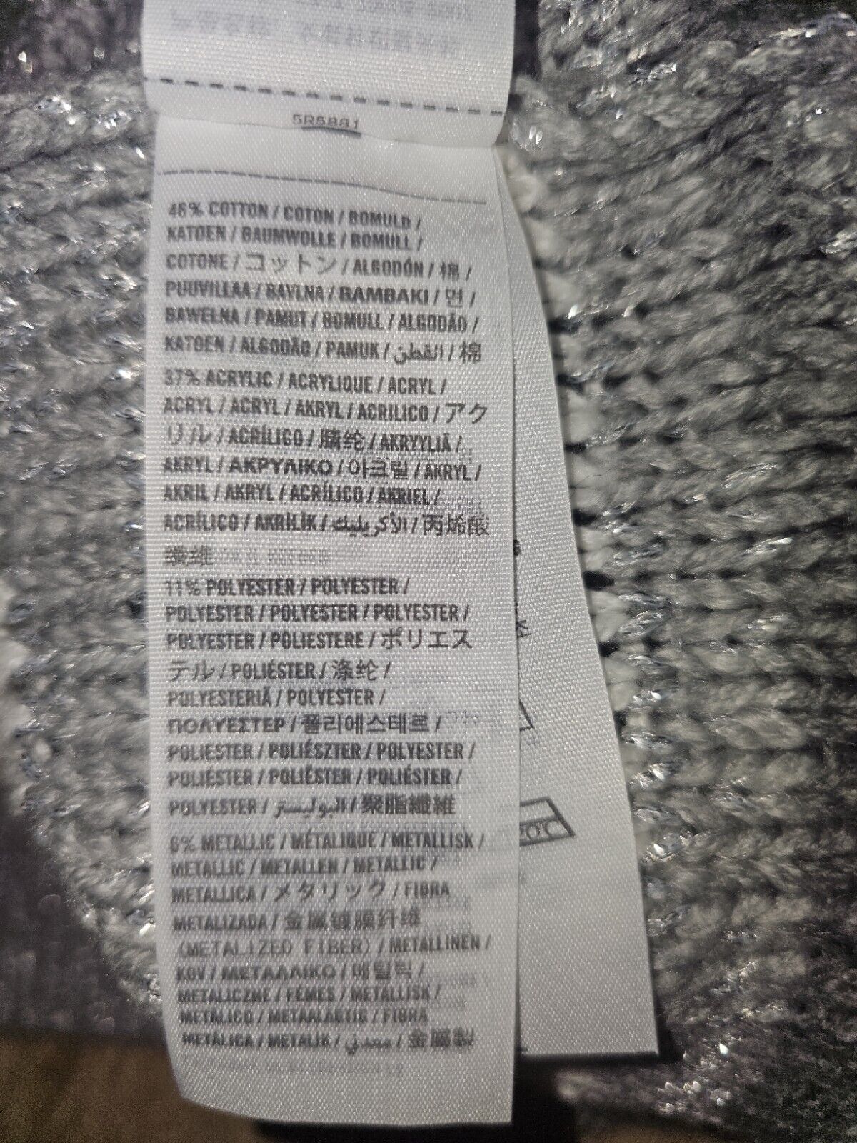 Imagen 5 de 5