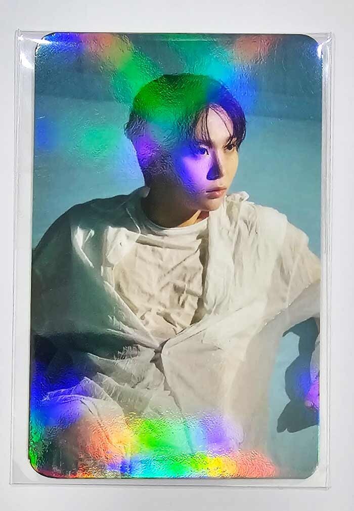 SEVENTEEN - SPILL THE FEELS [ALADIN] Srandard ver. PREORDER