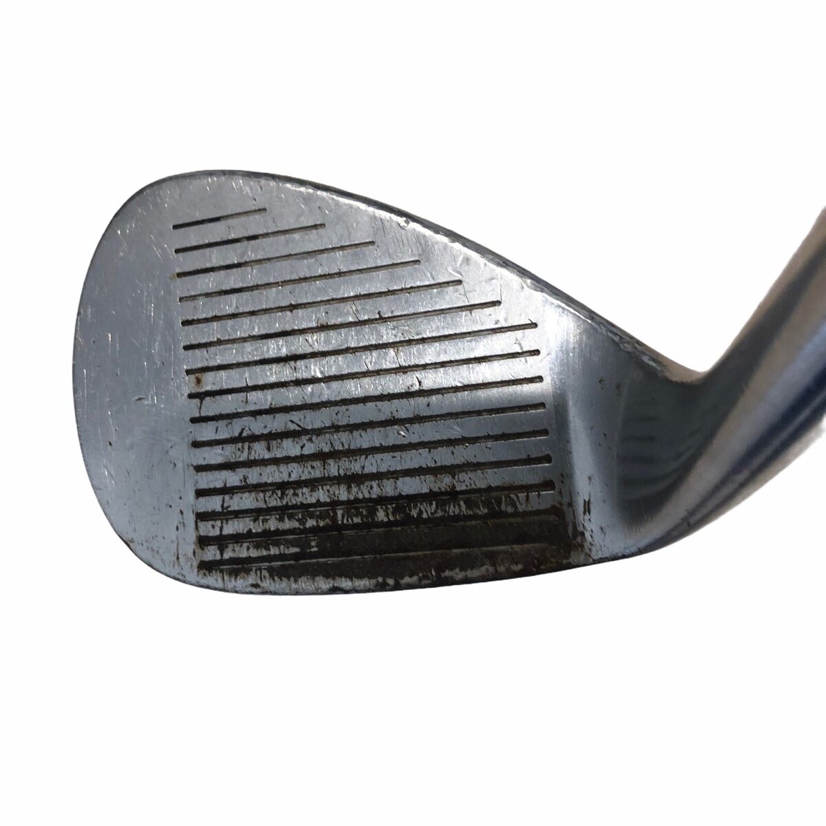 Callaway X-Tour 58 degree 9 Bounce Wedge, Wedge Flex Steel Callaway X-Tour 58 degree 9 Bounce Wedge, Wedge Flex Steel