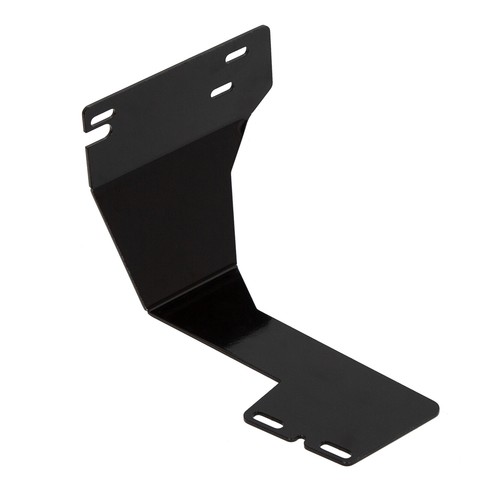 For Harley Road Glide FLTR 1998-2013 Hidden Head Fairing Support Brackets - Picture 10 of 11