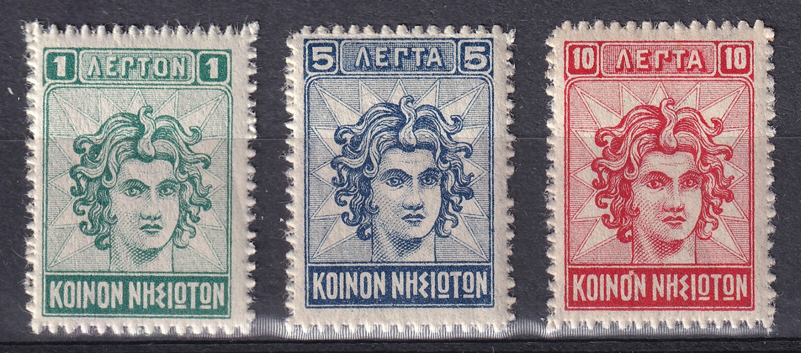 Foto 1 di 1