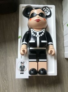 AndrewR inc | eBay Australia Stores