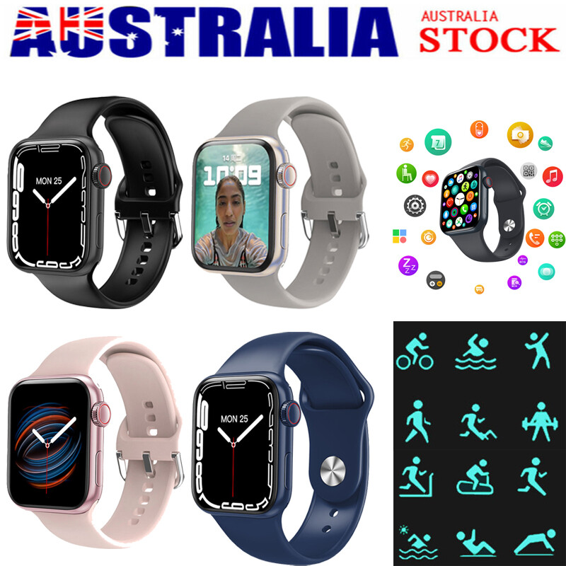 Lowest realme smart watches: prices we 