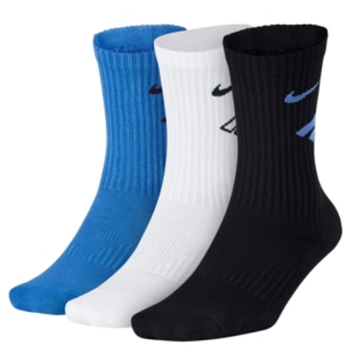 big boys nike socks