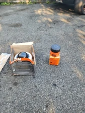 ✅ 08 09 10-13 Cadillac CTS V Front UPPER Radiator Bumper Grille Grill CHROME OEM