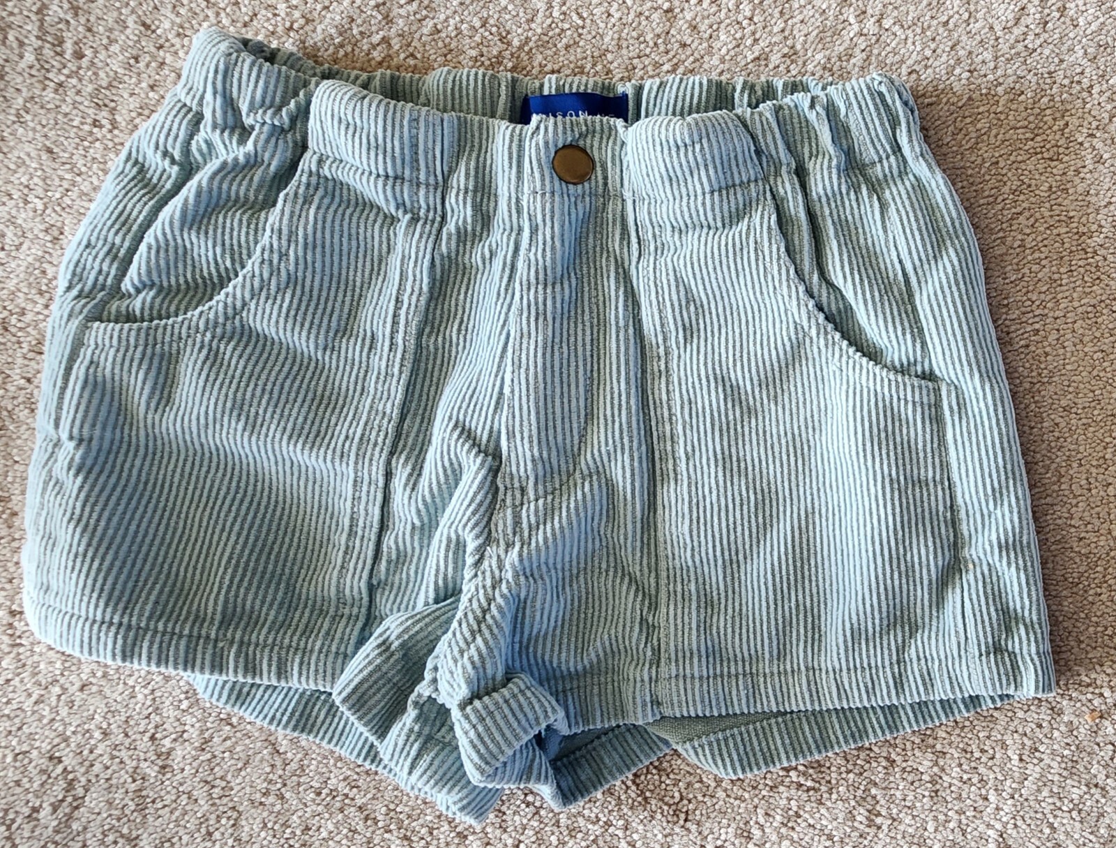 Picture 1 of 2