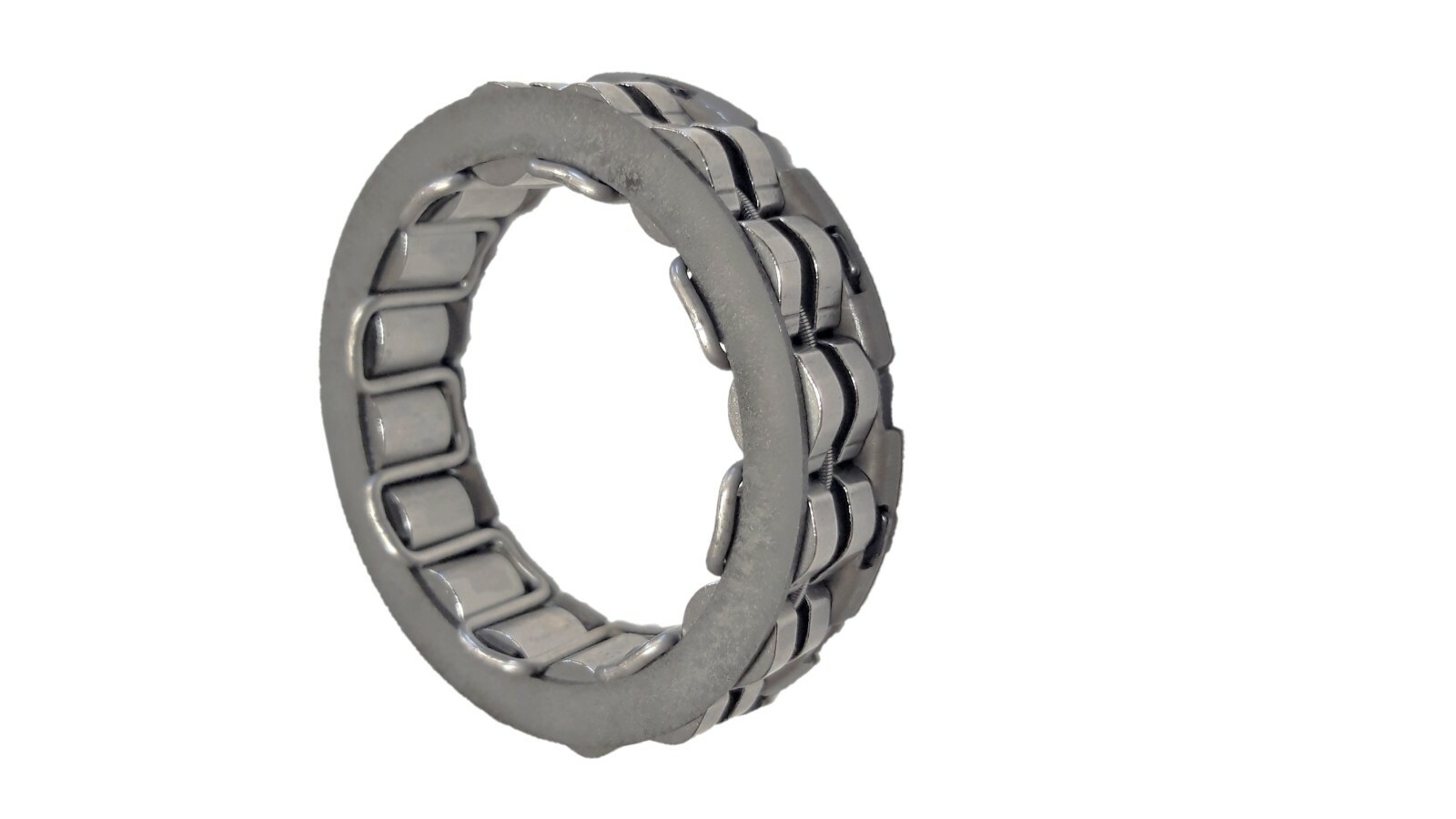 TARAZON Kit Ruota Libera Avviamento Per Yamaha V-Star XVS1100 E Drag Star 1100 - Cuscinetto E Roller - Foto 11