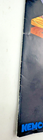 Bild 11 von 16