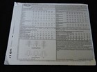Afbeelding 30 van 34