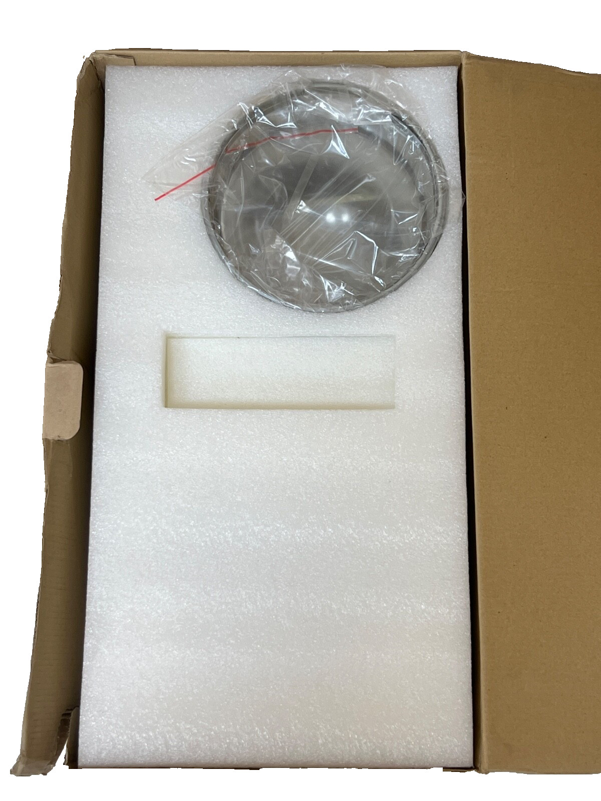 HONEYWELL HSD-361PW 36 times Speed Dome camera