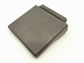 Suzuki DL650 2004-11 Engine Control Unit Ignition Computer Module CDI ECU Black