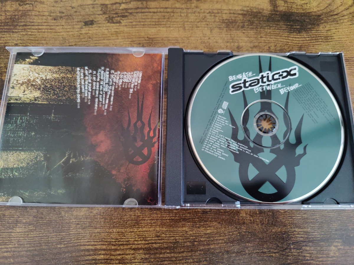CD11枚♪ヘビメタ Babymetal - Babymetal - ( CD ) - セラー： techtone11 - Id