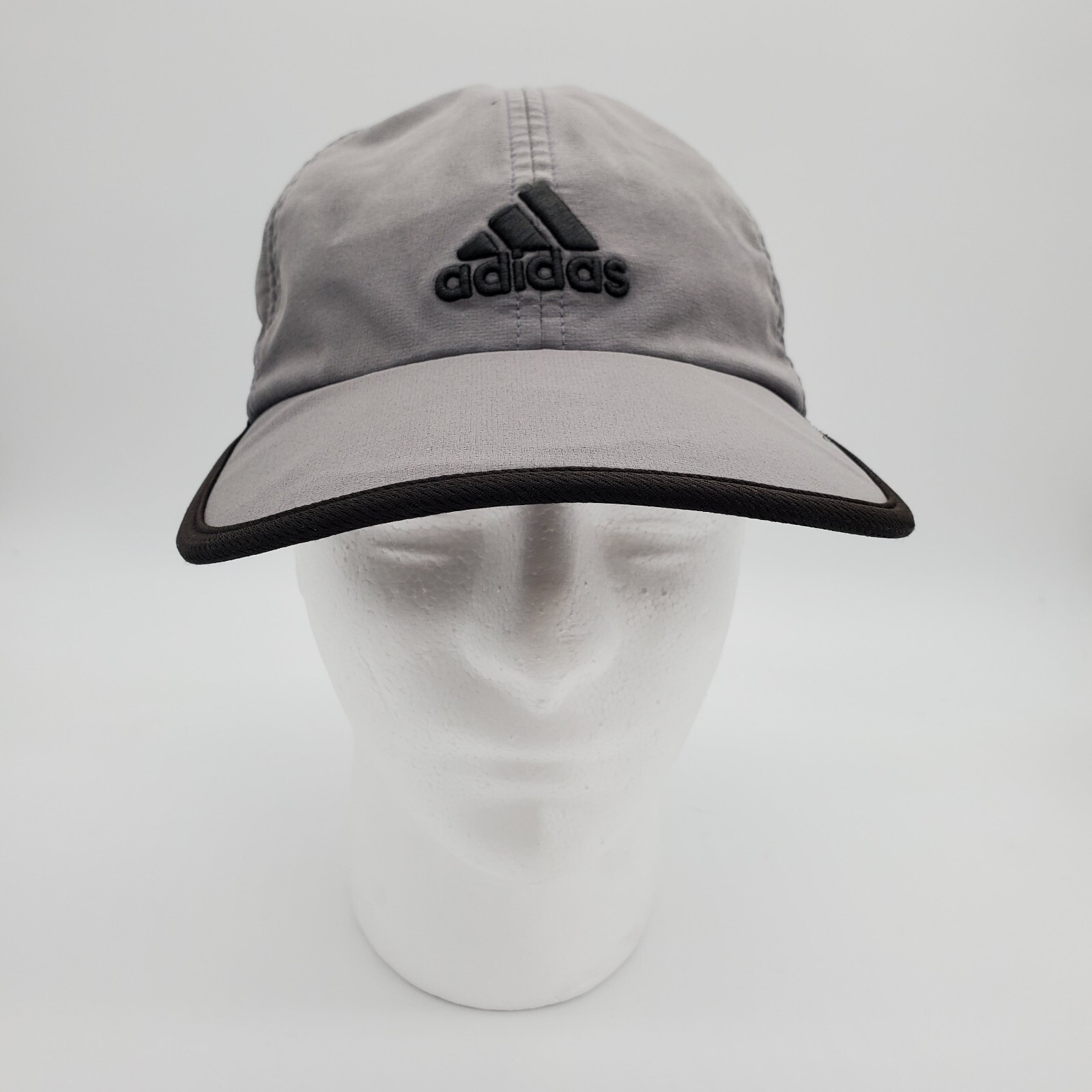 adidas climalite running cap