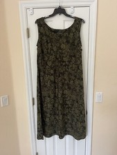 Studio I Women’s Dress Size 24W