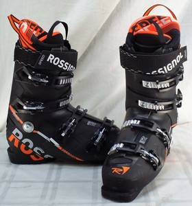 rossignol speed 90