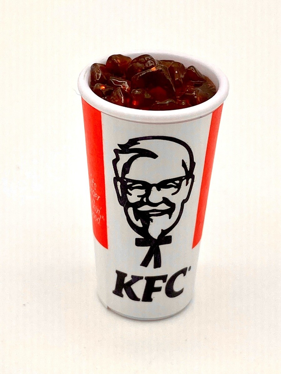 シューズ KFC KFC Midtown Shoe-KFC-MIDTOWN