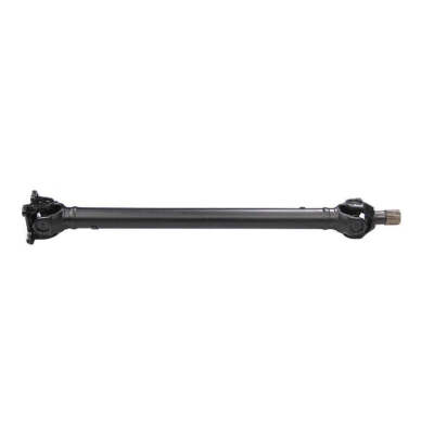 X585 Rockshaft Assembly FRONT PROPELLER DRIVE SHAFT FITS BMW X5 2011-2018 AWD - PROD THRU 04/31 ...