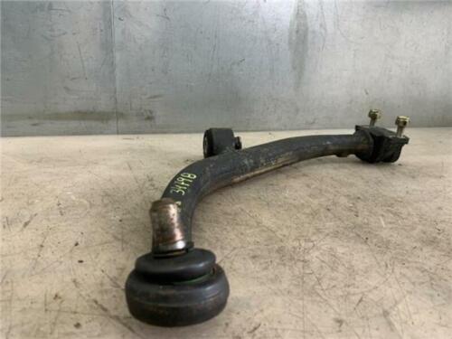 352092 front lower suspension arm lh for PEUGEOT 106 (S2) 1.6 S16 347328 - Picture 2 of 10