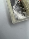 Foto 10 di 11