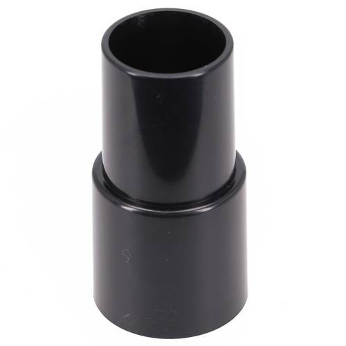 Vacuum Cleaner Hose Adapters 35 32mm for Enhanced Compatibility 2pcs Set - Picture 8 of 24