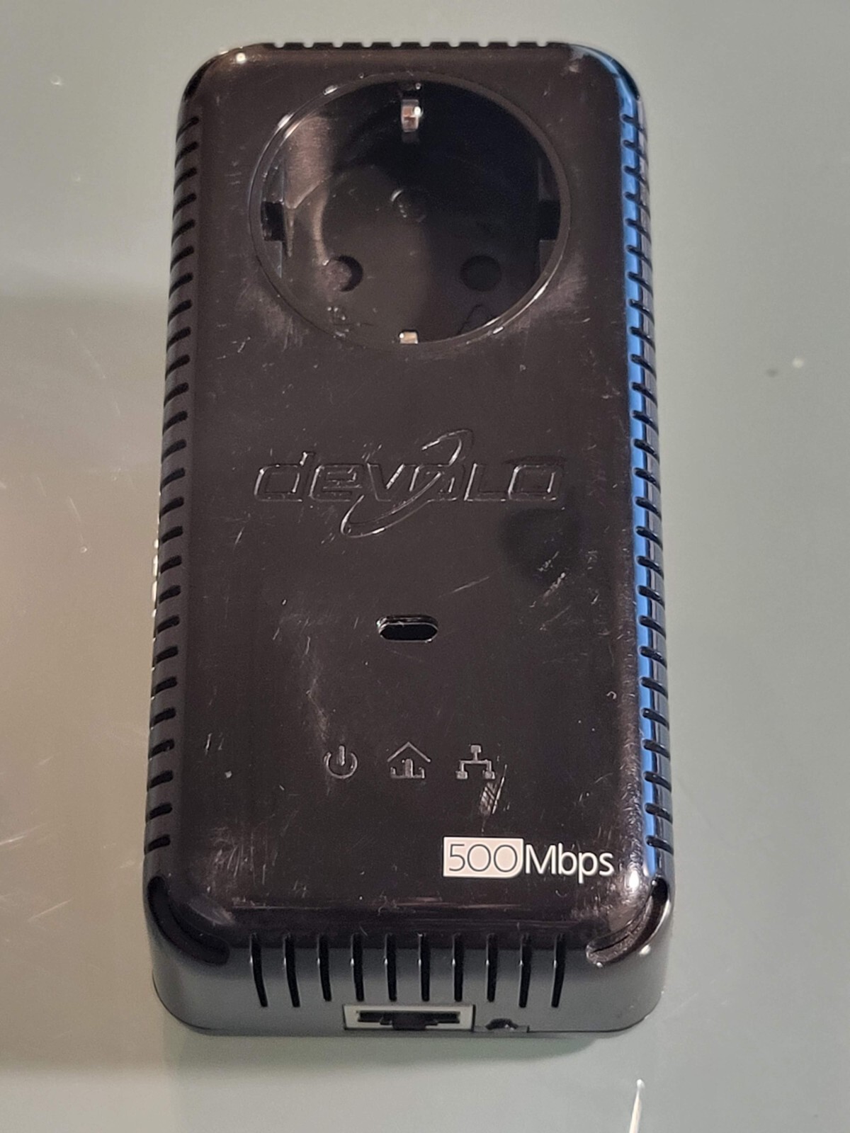 Picture 1 of 2