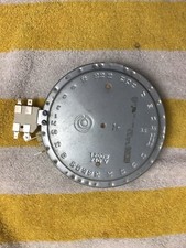 MEE62385001 LG RANGE OVEN HEATING ELEMENT 6" free shipping