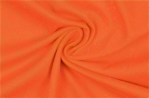 Jersey Uni 220g/m2 medio ancho, 0,5 m, telas por metro, jersey de algodón Öko-Tex - Imagen 5 de 68