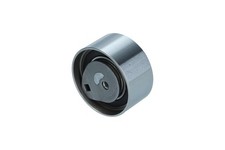 KAMOKA Spannrolle Zahnriemen R0558 Metall für JEEP CHEROKEE KJ CRD 4x4 CHRYSLER