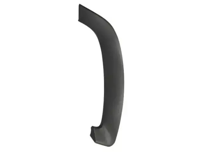 Bumper trim strip Left Front 5703-05-3284923P BLIC for KIA SOUL I