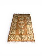 Real Fun. Wow! Turkish Beach Towel 38”x 70” Lightweight