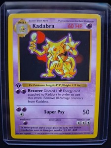 aliexpress yugioh cards Yu-Gi-Oh! Holographic Card