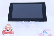 Nintendo Switch 2017 Model Hac-001 【Rank:A】Console Only【 1Day Shipping 】