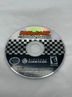 Mario Kart: Double Dash (Nintendo GameCube, 2003) Disc Only Tested