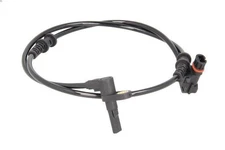 Sensor, Wheel Speed Bosch 0 986 594 591 for Vito Bus (W639) 2.2 2010-2014