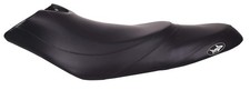 BlackTip Jetsports Seat Cover for Sea-Doo RXP RXP SC 2004-2009