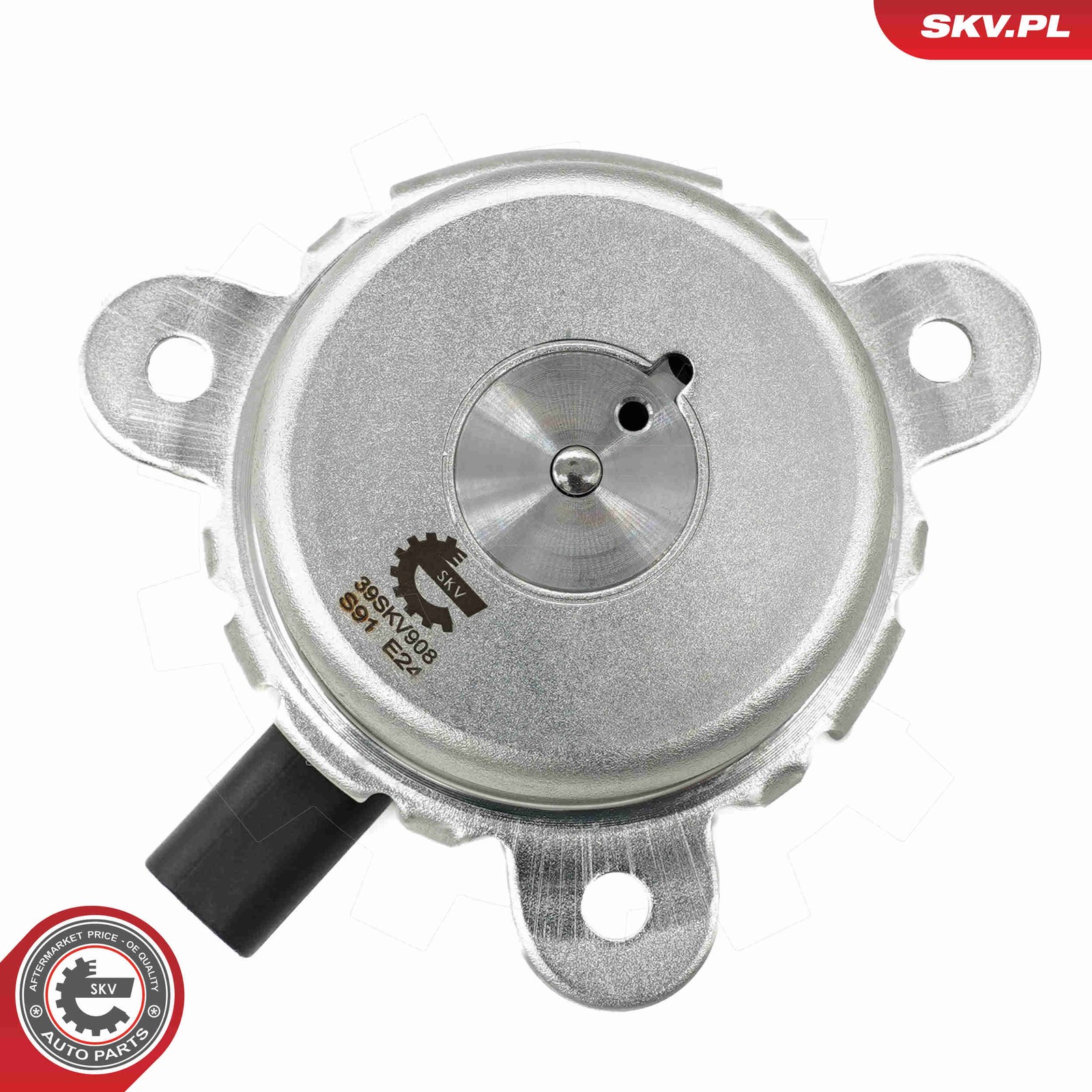 Fits SKV GERMANY 39SKV908 CAMSHAFT MAGNET 39SKV908
