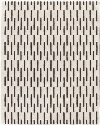 New Moroccan Berber Wool Rug Color Charcoal Handmade Luxury Design Carpet Rug