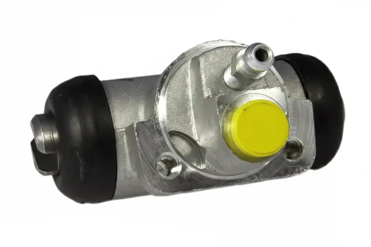 Für LPR LPR5219 Wheel brake cylinder 5219 Brake cylinder rear L/R fits: NISSAN - Bild 3