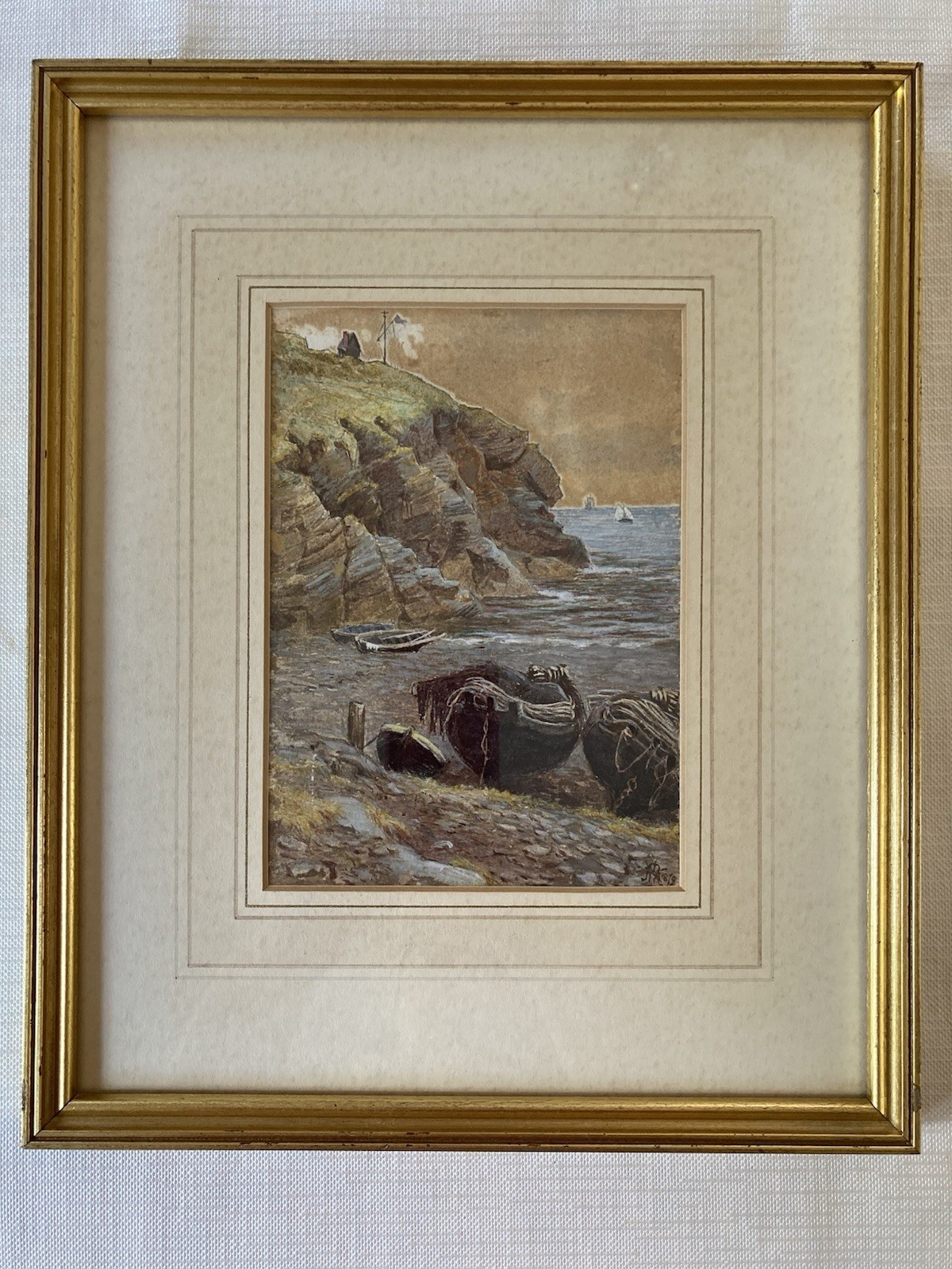 Picture 18 of 23