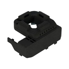 Innovative 3D Printer Cooling Duct For Lab P1S/X1 Printer Enhancing Print