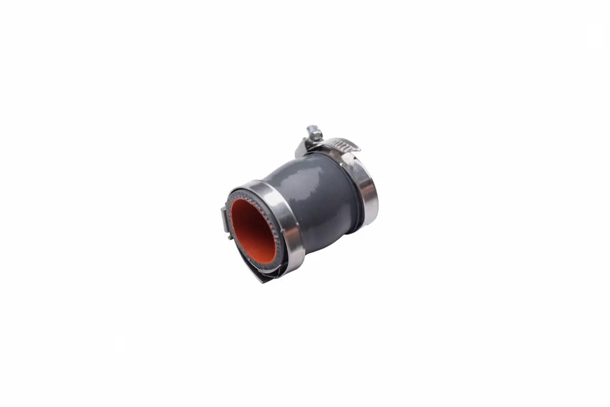 Air duct pipe 24SKV937 ESEN SKV for SAAB 9-3