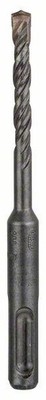 SDS+ PLUS-5 HAMMERBOHRER 6*50/110MM - B 1618596166