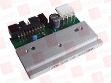 NORWOOD NE3002-WA10B / NE3002WA10B USED