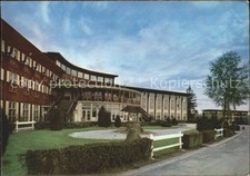 Bohan-sur-Semois Centre de Vacances Les Dolim...
