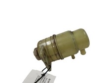 Pompe direction assistée Citroen C-CROSSER