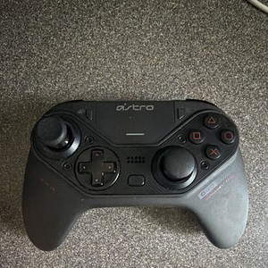 Astro C40 Controller | eBay